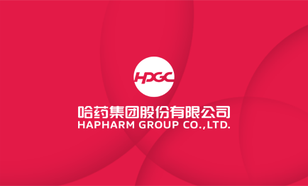 哈药公益 救在身边 | 904名志愿者参与2024年无偿献血公益活动